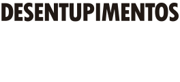 Desentupimentos Vila Nova De Gaia